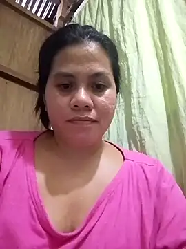 phoenix 1994 online show from 12, 1, 2026