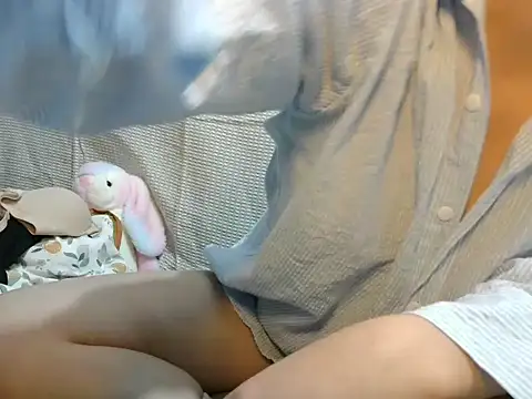 Zuuumon online show from 2, 11, 2025