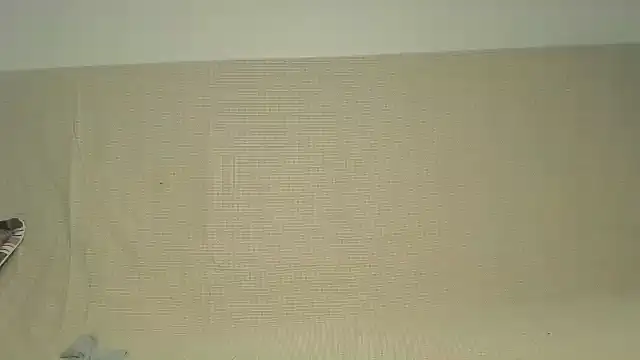 Zuuumon online show from 15, 11, 2025