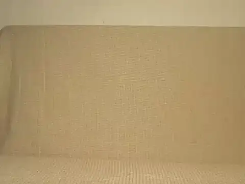 Zuuumon online show from 2, 12, 2025