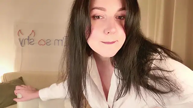 love me  tonight  online show from 6, 10, 2025