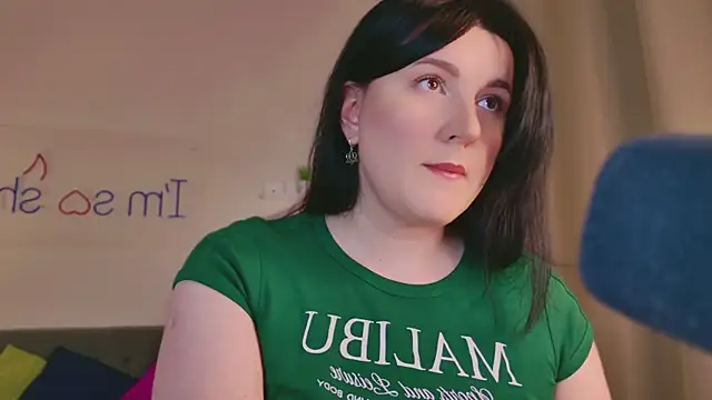 love me  tonight  online show from 7, 1, 2026