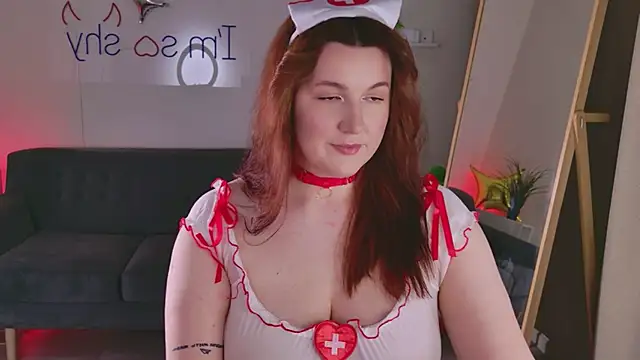 love me  tonight  online show from 10, 4, 2026