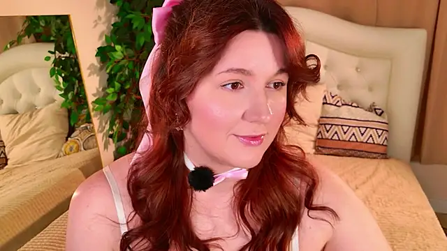 love me  tonight  online show from 10, 5, 2026
