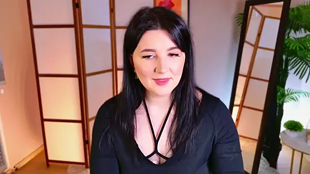 love me  tonight  online show from 13, 10, 2025