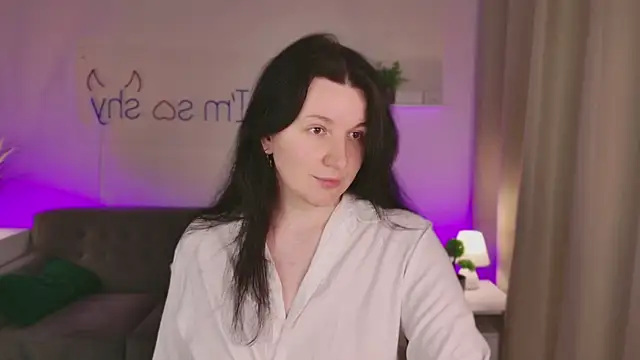 love me  tonight  online show from 14, 10, 2025