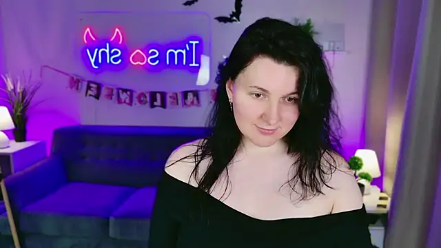 love me  tonight  online show from 22, 10, 2025