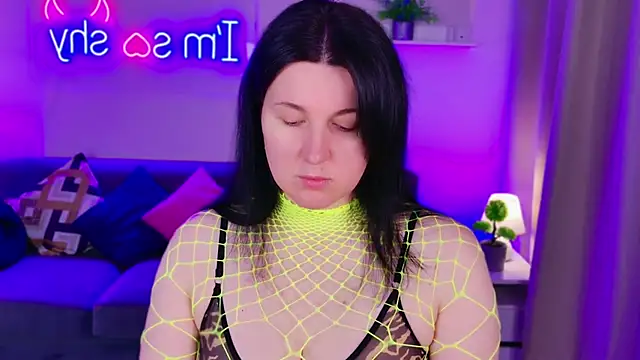 love me  tonight  online show from 14, 11, 2025