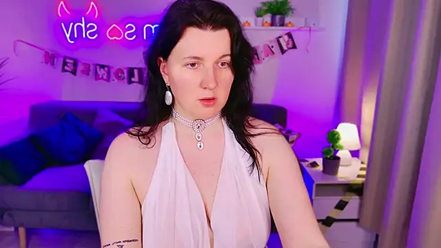 love me  tonight  online show from 29, 10, 2025