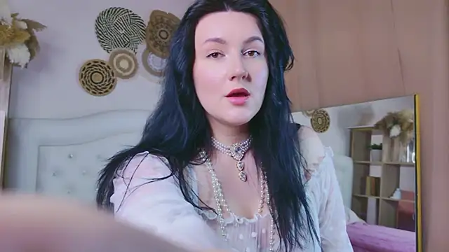 love me  tonight  online show from 28, 2, 2026