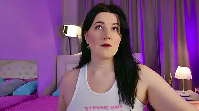 love me  tonight  online show from 12, 11, 2025