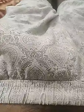 happy88886 online show from 21, 10, 2025