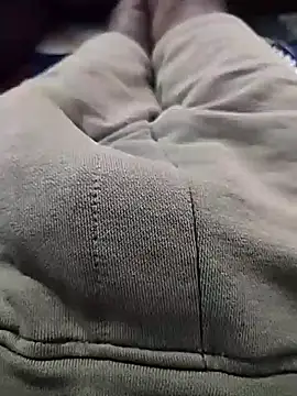 happy88886 online show from 16, 2, 2026