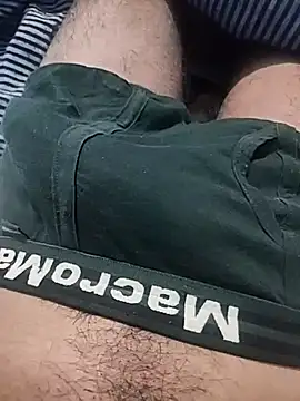 happy88886 online show from 10, 2, 2026