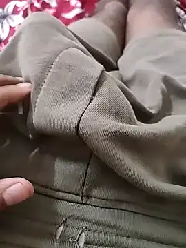 happy88886 online show from 22, 10, 2025