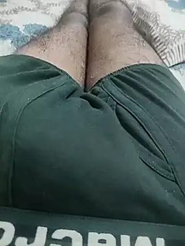 happy88886 online show from 5, 11, 2025