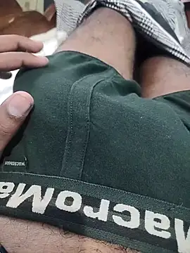 happy88886 online show from 1, 3, 2026