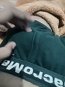 happy88886 online show from 2, 3, 2026