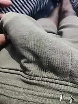 happy88886 online show from 6, 3, 2026