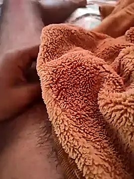 happy88886 online show from 19, 3, 2026