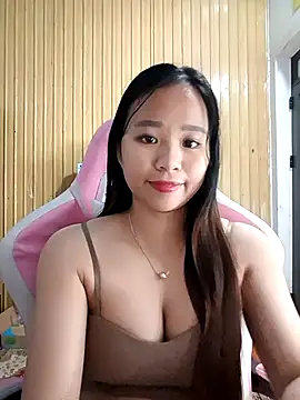 Na na90 online show from 3, 4, 2026