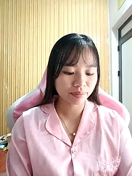 Na na90 online show from 23, 10, 2025