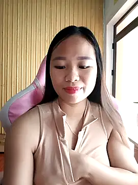 Na na90 online show from 5, 10, 2025