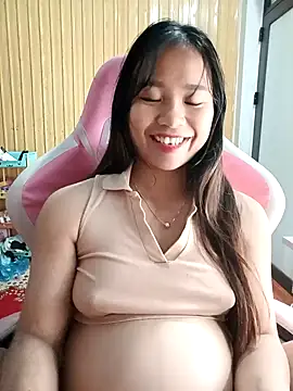 Na na90 online show from 14, 12, 2025