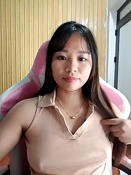 Na na90 online show from 31, 10, 2025