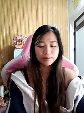 Na na90 online show from 9, 2, 2026