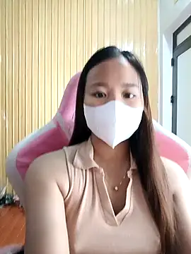 Na na90 online show from 10, 9, 2025