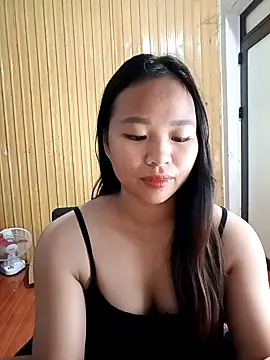 Snapshot of Na_na90 chatting on 3, 7, 2026 Na na90 online show from 3, 7, 2026