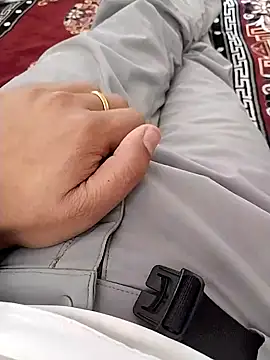 zorhotty online show from 5, 2, 2026