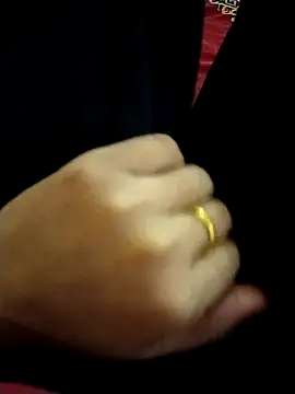 zorhotty online show from 14, 11, 2025