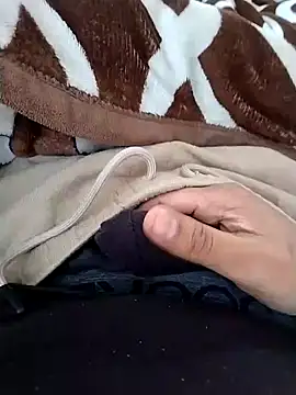 zorhotty online show from 2, 3, 2026