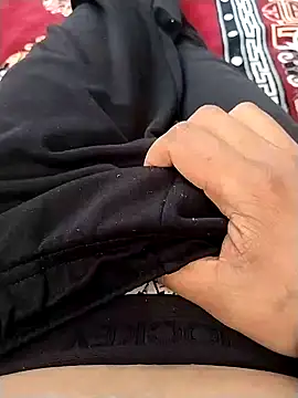 zorhotty online show from 9, 11, 2025