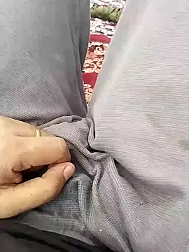 zorhotty online show from 19, 10, 2025