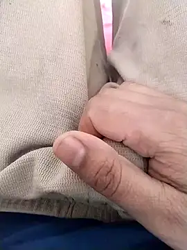 zorhotty online show from 8, 3, 2026