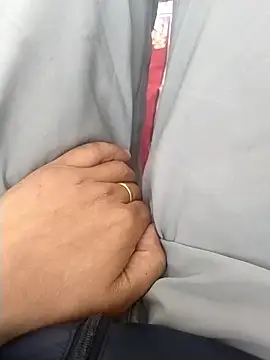 zorhotty online show from 10, 1, 2026