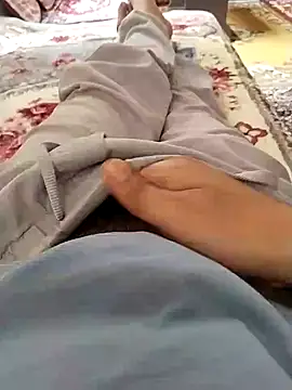 Snapshot of zorhotty chatting on 10, 5, 2026 zorhotty online show from 10, 5, 2026