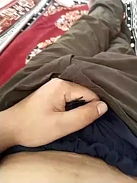 zorhotty online show from 2, 11, 2025