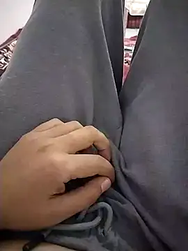 zorhotty online show from 12, 10, 2025