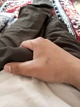 zorhotty online show from 4, 3, 2026