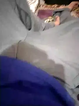 zorhotty online show from 24, 9, 2025