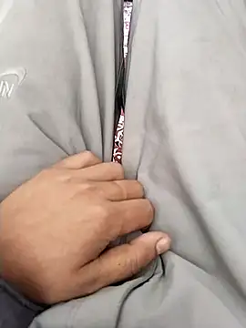 zorhotty online show from 7, 11, 2025