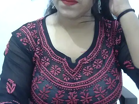 LIYO  online show from 7, 7, 2026