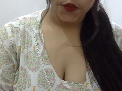 LIYO  online show from 22, 7, 2026