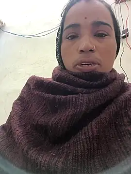 Hot raaani online show from 5, 1, 2026