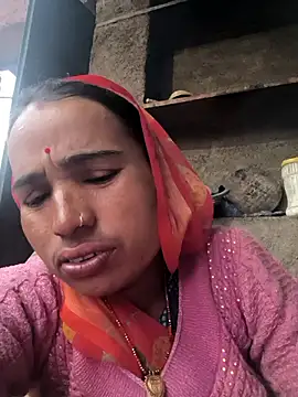 Hot raaani online show from 9, 1, 2026