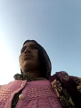 Hot raaani online show from 6, 1, 2026